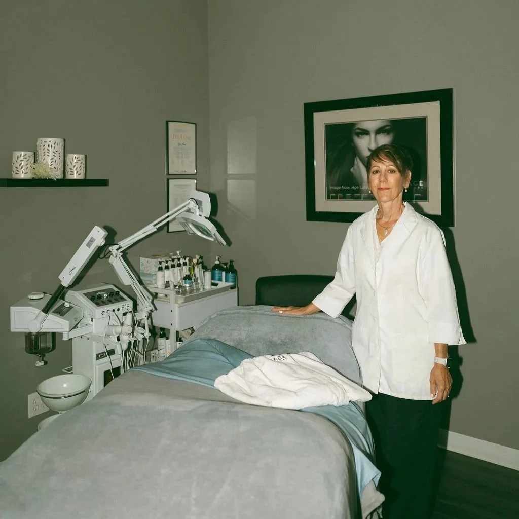 Salon Diva | Book Your Transformation Today